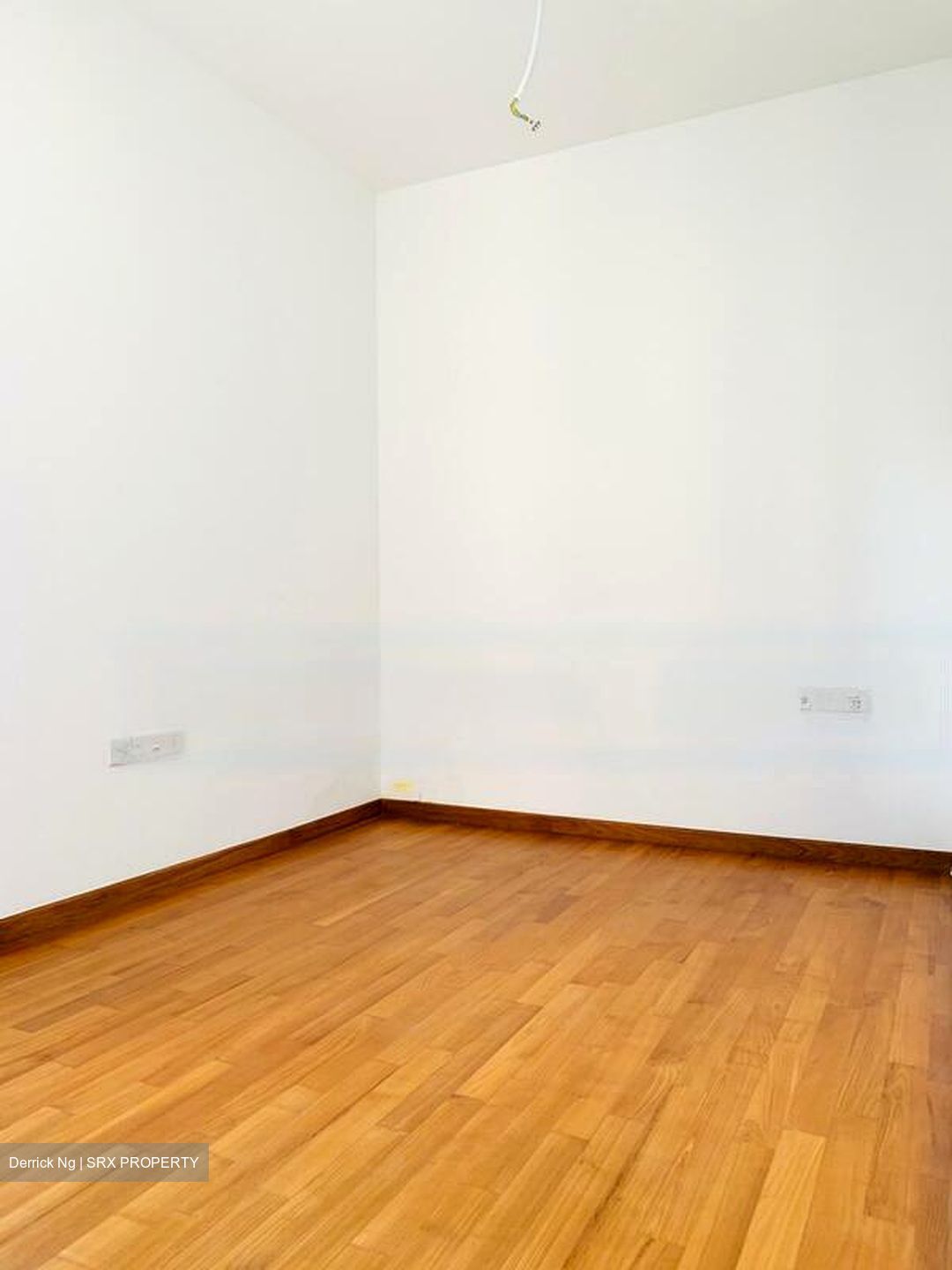 REZI 35 (D14), Apartment #456571631